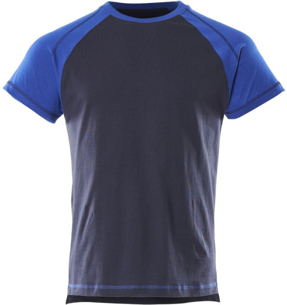 Mascot T-Shirt Albano Image 50301-250