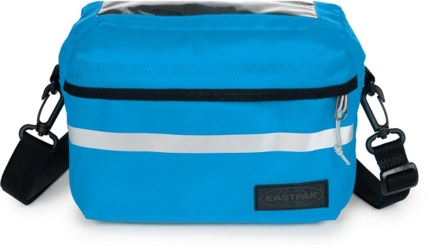 Eastpak Fahrradtasche Aman Bike Tarp Bang