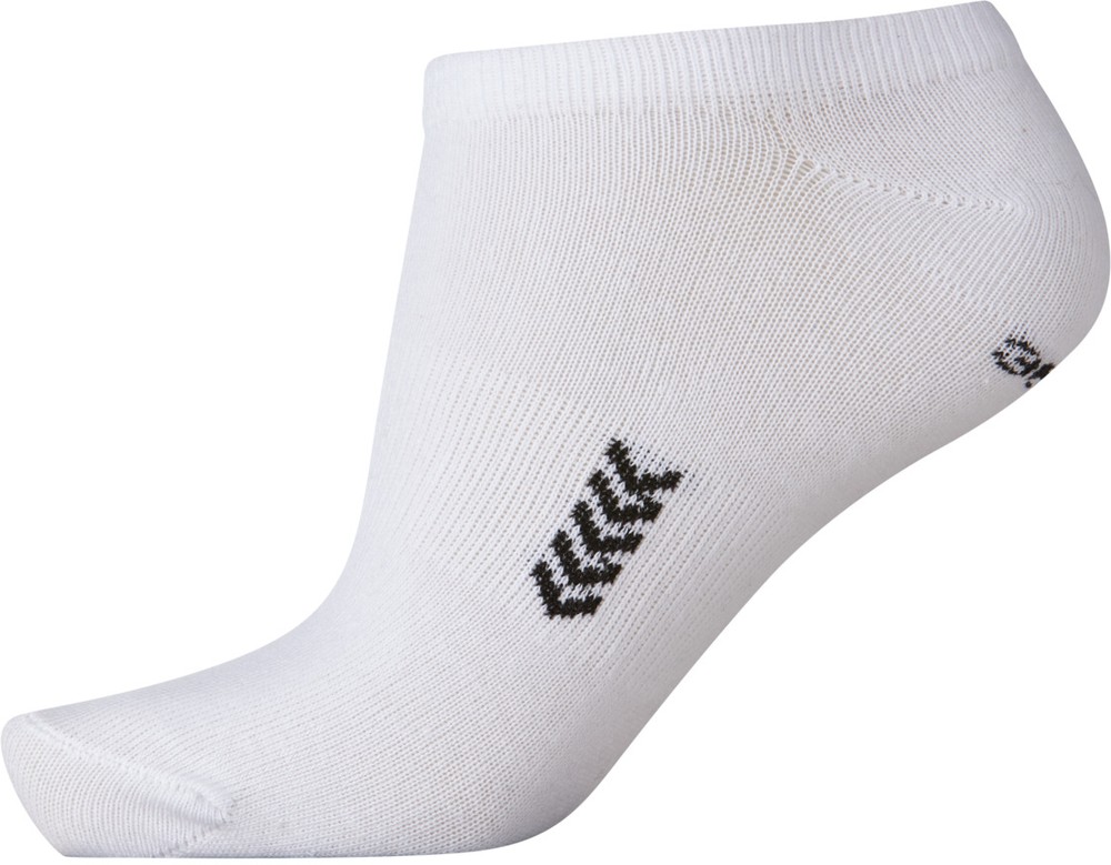 Hummel Socken Ankle Sock Smu 022129 - Herren / Unisex