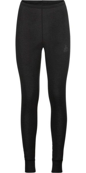 Odlo Damen Leggings Bl Bottom Active Warm Eco 159121