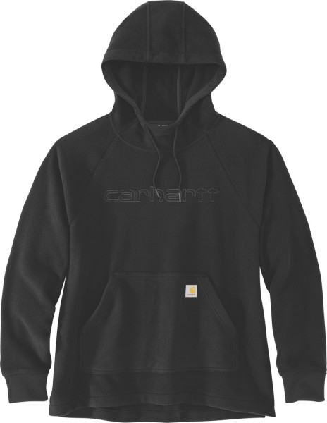 Carhartt Damen Fleece Hooded Sweatshirt 107142
