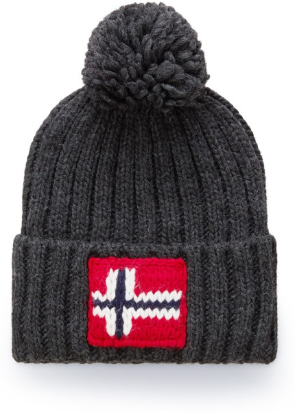 Napapijri Cap Semiury 5 NP0A4GKB