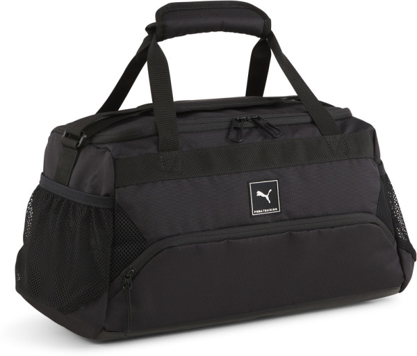 Puma Sporttasche TRAINING Small Sports Bag 090919