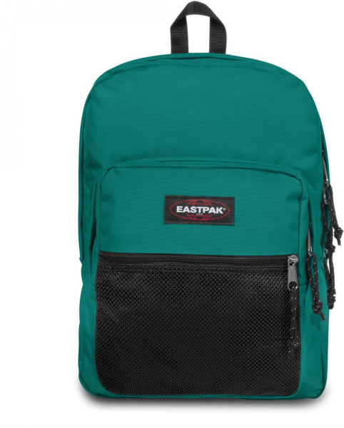 Eastpak Rucksack Backpack Pinnacle Gaming Green