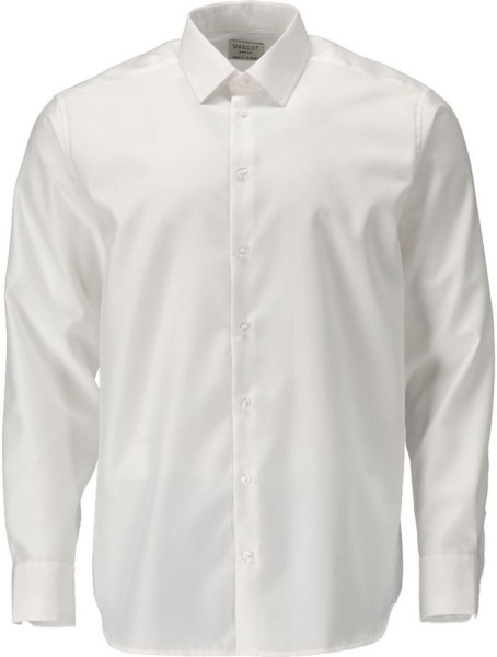 Mascot Hemd Frontline 21204-750