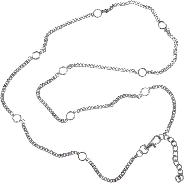 Urban Classics Damen Universe Body Chain