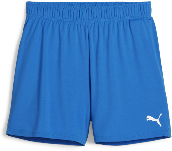Puma Damen Sport Shorts TeamGoal Handball Shorts W 706019