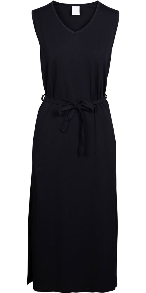 Trespass Damen Kleid Loretta - Casual Dress - Damen