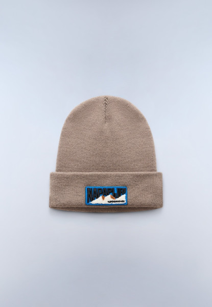 Napapijri Cap F-Montepiana NP0A88T6
