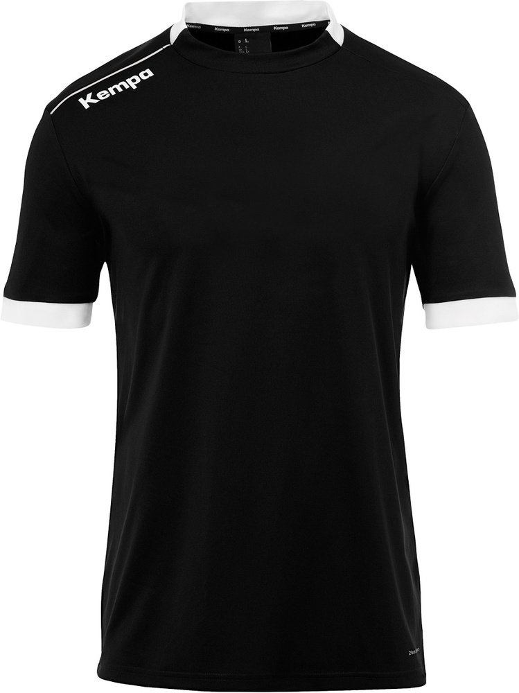 Kempa Player Trikot 2003620 - Herren / Unisex