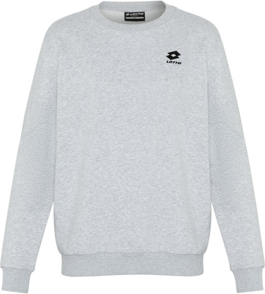 Lotto Basic Sweatshirt 1124005