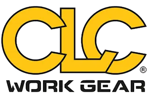 CLC