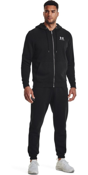 Under Armour UA Essential Fleece Jogginghose