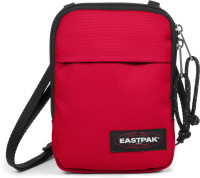 Eastpack Tasche Buddy -0,5 Liter