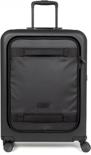 Eastpak Rolltasche Wheeled Luggage Cnnct Case L Cnnct Coat