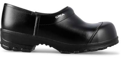 Uvex 1 Support Halbschuhe S1 85128 Schwarz, Rot (85128 Uvex 1 Support Halbschuhe S1 85128 Schwarz, Rot (85128