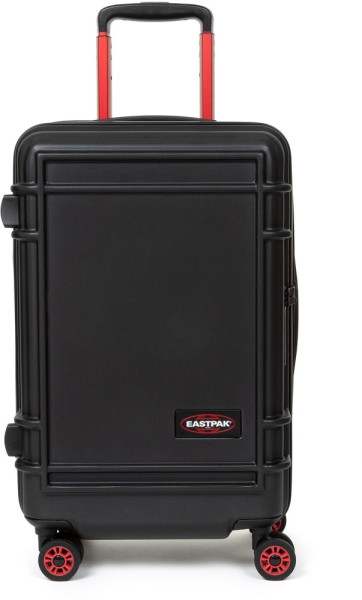 Eastpak Reisetasche EK0A5BMF Resit'r Zip S