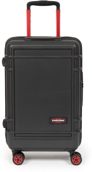 Eastpak Reisetasche EK0A5BLO Resit'r Zip Cabin