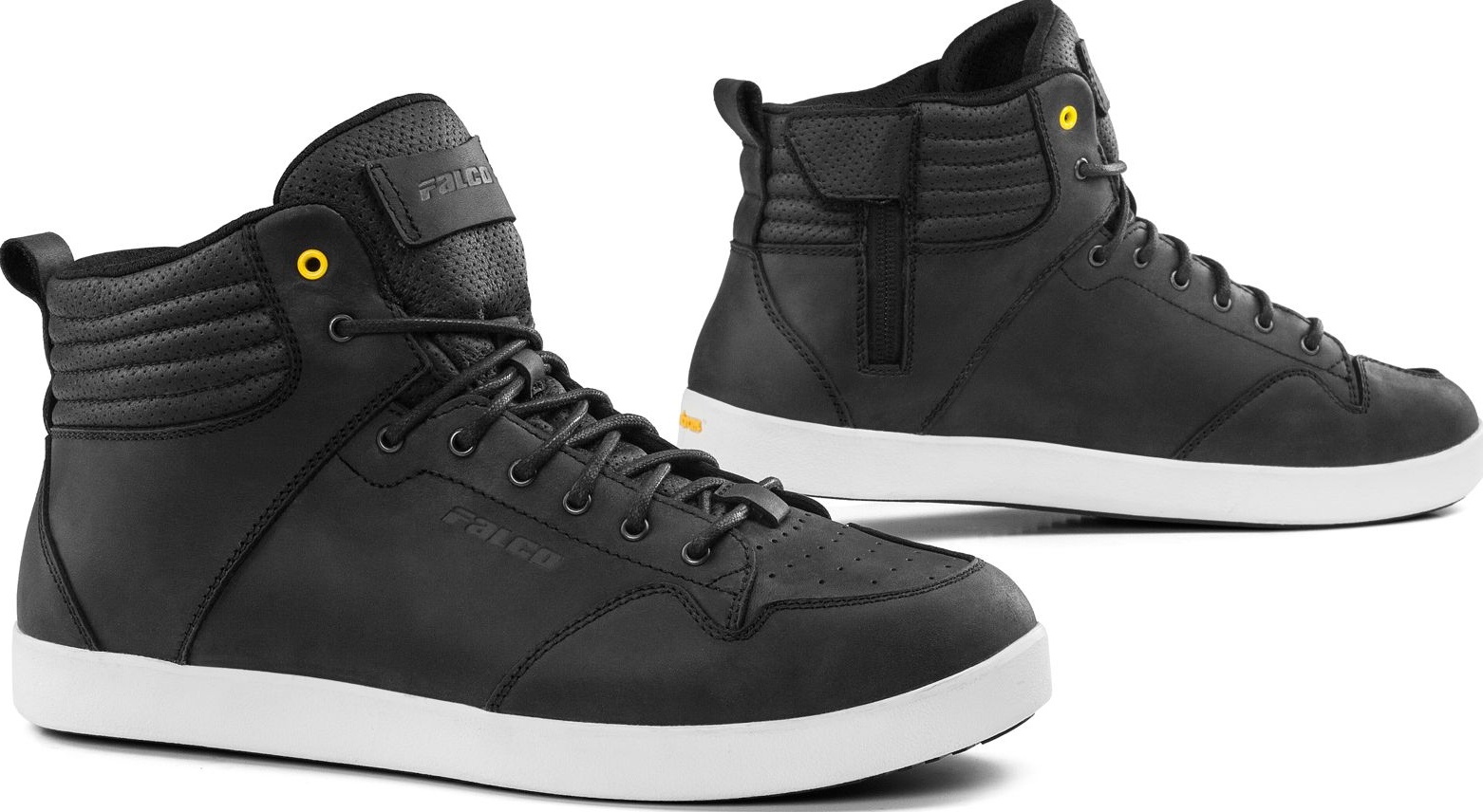 Sneaker Motorradschuhe Bei Polo Polo Motorradschuhe Damen Marc O