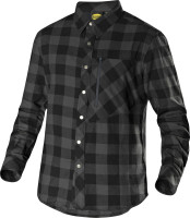 Utility Diadora Hemd Shirt Check Cortina Utility Diadora Hemd Shirt Check Cortina