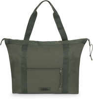 Eastpak Tasche Travel Tote EK0A5BLS