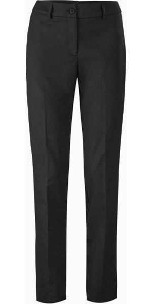 Lafont Damen Hose Zigarettenschnitt Damen Latte 5E015738