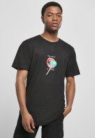Cayler & Sons WL World is Yours Tee