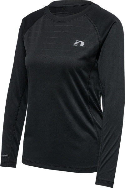 Newline Damen T-Shirt & Top Nwllakeland T-Shirt L/S Women