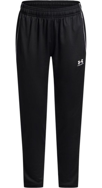 Under Armour Mädchen Trainingshose Challenger Training Pant 6005649