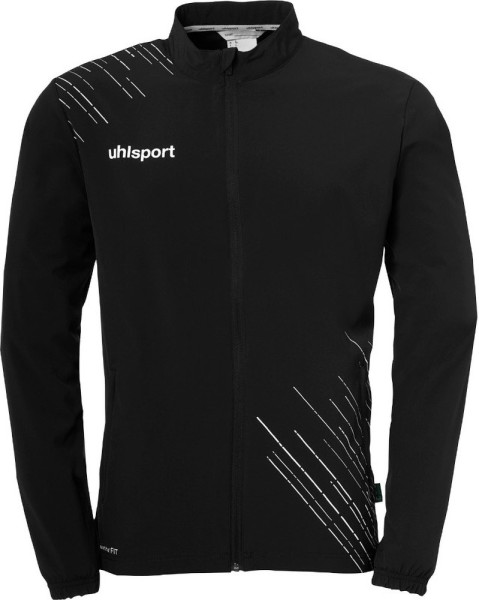Uhlsport Trainingsjacke Score 26 Evo Woven Jacket 1005273