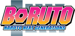 Boruto