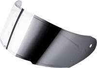 Caberg Visier Avalon X/Avalon homologiert