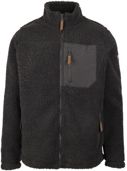 Trespass Fleecejacke Buck B - Male Fleece At300