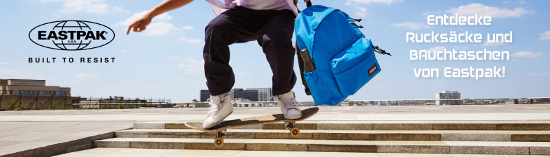 https://www.kustom-kult.de/marken/lifestyle-top-brands/eastpak/