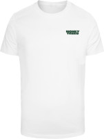 Mister Tee Money Trees Tee MT3615