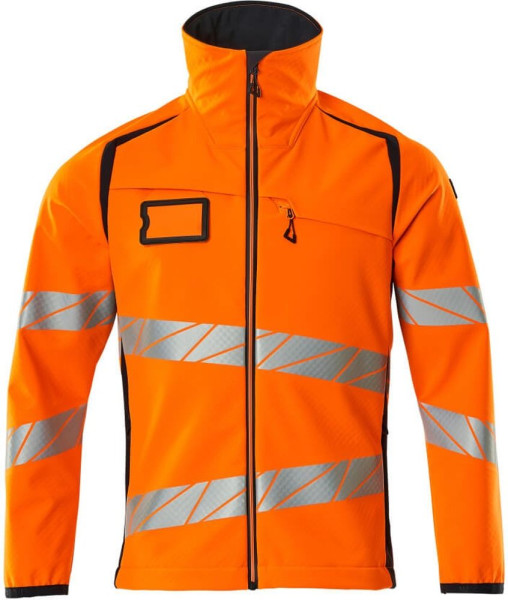 Mascot Softshell Jacke Accelerate Safe 19002-143