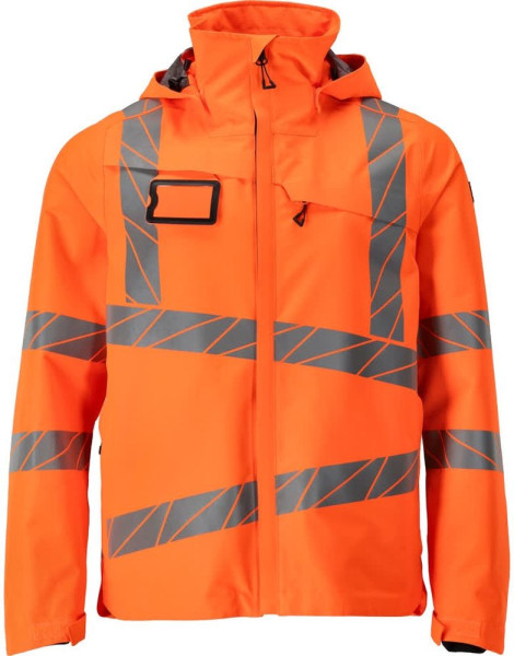 Mascot Hard Shell Jacke Accelerate Safe 24401-231