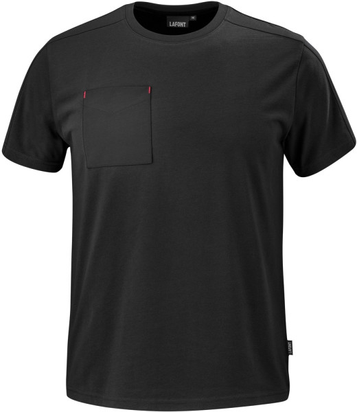 Lafont T-Shirt Chisel C190ATT2