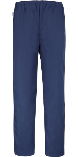 Lafont Hose Unisex Gael 1LUCPC