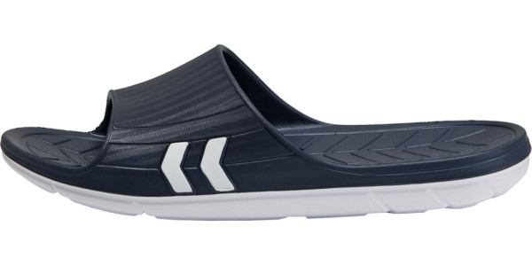 Hummel Badelatschen Nielsen Sandal 206571