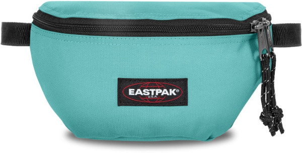 Eastpak Mini Bag EK000074 Springer