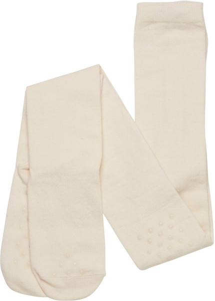 Minymo Kinder Strumpfhose Stockings ABS