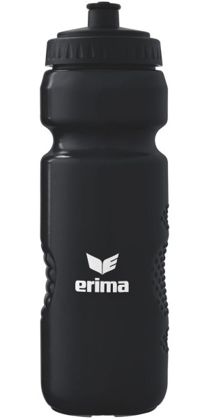 Erima Trinkflasche Team 22-0100