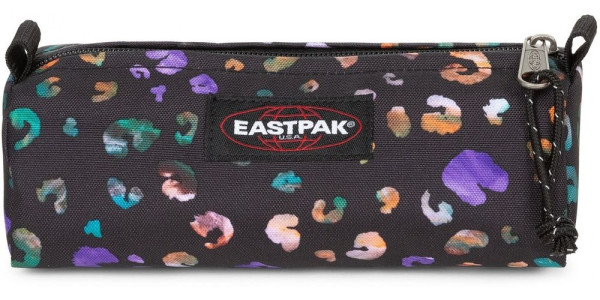 Eastpak Federmappe EK372 Benchmark Single