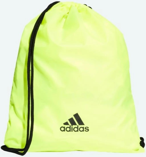 Adidas Rucksack Sack RUN Gym Bag 112994