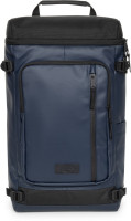 Eastpak Rucksack Tecum Top EK00093D