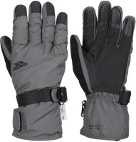 Trespass Handschuhe Ergon Ii - Adult Gloves