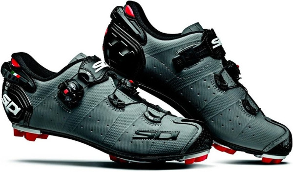 Sidi Fahrradschuhe MTB Drako 2 96026