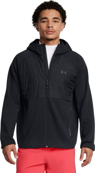 Under Armour Softshelljacke Unstoppable Ins Swacket