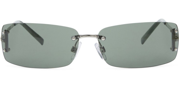 Vans Misc Accessoires Gemini Sunglasses 000GMY
